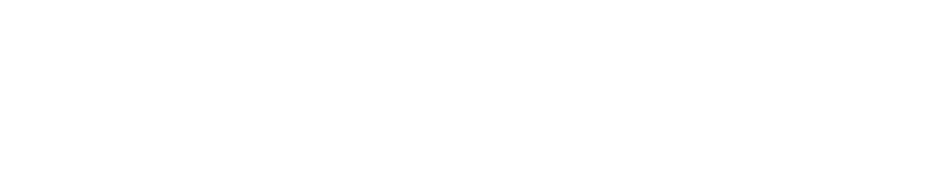 大竹工業株式会社